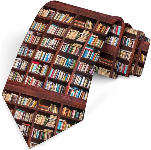 Men Novelty Neckties Classic,Men's Tie for Wedding Party Business Casual Gifts Fashion in Saudi Arabia