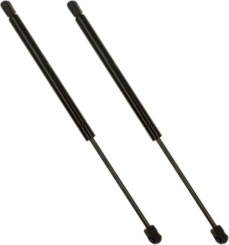 2 Pcs 22.04 in Liftgate Trunk Struts Lift Supports Compatible with Ford 07-14 Edge Shock Gas Spring Cylinder Rear Back Tailgate Hatch Replaces 7T4Z78406A10A in Saudi Arabia