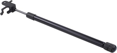 Rear Passenger Side Trunk Strut Deck Lid Lift Support for Toyota Camry 2018-2025 in Kuwait