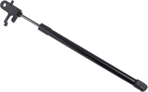 Rear Passenger Side Trunk Strut Deck Lid Lift Support for Toyota Camry 2018-2025 in Kuwait