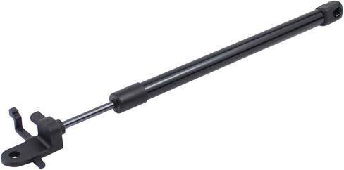 Rear Passenger Side Trunk Strut Deck Lid Lift Support for Toyota Camry 2018-2025 in Kuwait