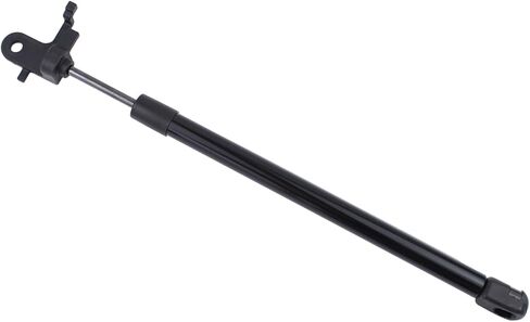 Rear Passenger Side Trunk Strut Deck Lid Lift Support for Toyota Camry 2018-2025 in Kuwait