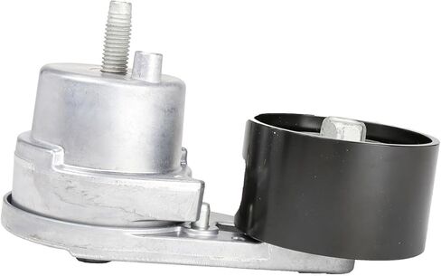 GM Genuine Parts 12678001 Drive Belt Tensioner in Saudi Arabia