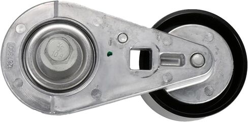 GM Genuine Parts 12678001 Drive Belt Tensioner in Saudi Arabia