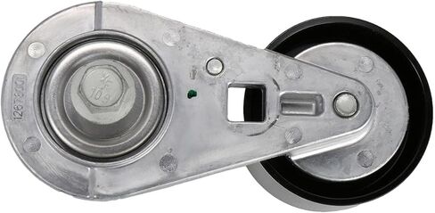 GM Genuine Parts 12678001 Drive Belt Tensioner in Saudi Arabia