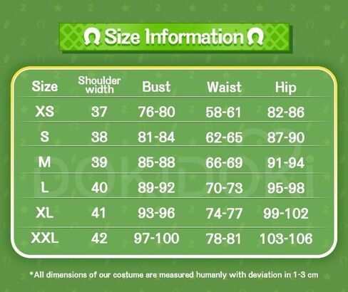 KIRA KIRA Anime Game Cosplay Costume Doki-R Winter Purple Uniform School Dress Long Sleeves Halloween Costume in Kuwait