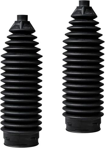 ديترويت المحور - طقم تعليق FWD 14 قطعة لسيارة Chevy Impala Monte Carlo Pontiac Grand Prix Buick LaCrosse Regal Century، محاور محمل العجلات، قضبان ربط، مفاصل كروية، استبدال أحذية قضبان التأرجح الأمامية والخلفية in Kuwait