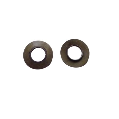 43731-23442-71 Steering Lateral Cylinder Pin Repair Kit with 20mm Bushing Compatible with Toyota Forklift 7F 8F in Saudi Arabia