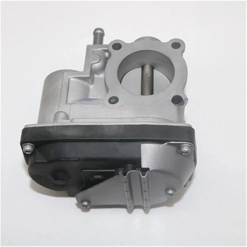 1450A193 16989852 صمام جسم الخانق متوافق مع Mitsubishi Mirage G4 1.2L L3 2014-2022 in Kuwait