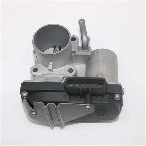 1450A193 16989852 صمام جسم الخانق متوافق مع Mitsubishi Mirage G4 1.2L L3 2014-2022 in Kuwait