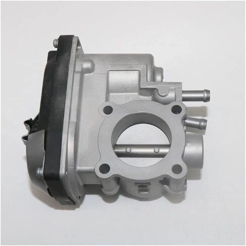 1450A193 16989852 صمام جسم الخانق متوافق مع Mitsubishi Mirage G4 1.2L L3 2014-2022 in Kuwait