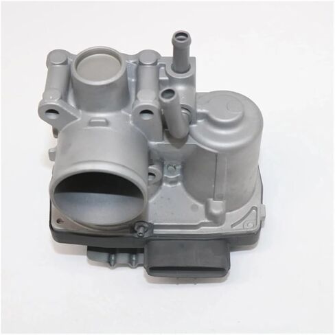 1450A193 16989852 صمام جسم الخانق متوافق مع Mitsubishi Mirage G4 1.2L L3 2014-2022 in Kuwait