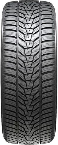 هانكوك الشتاء icept evo3 SUV W330A 235/55R20 105V XL in Saudi Arabia
