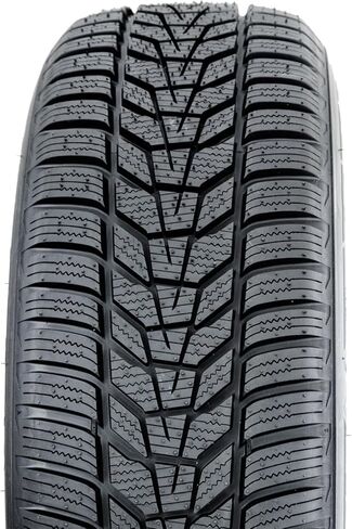 هانكوك الشتاء icept evo3 SUV W330A 235/55R20 105V XL in Saudi Arabia