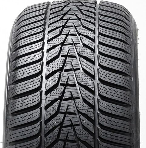 هانكوك الشتاء icept evo3 SUV W330A 235/55R20 105V XL in Saudi Arabia