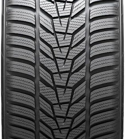هانكوك الشتاء icept evo3 SUV W330A 235/55R20 105V XL in Saudi Arabia