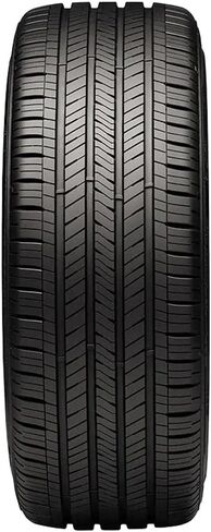 OE Wheels CV34 22 Inch Rims and Tires Fit Silverado 1500 Trail Boss Style 6x139.7 22x9 Gloss Black Machined - Hollander 5911 - Eagle Touring 285/45-22 (Set of 4) in Kuwait