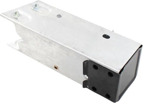 الجبهة اليسار واليمين الجانب الوفير تعزيز السكك الحديدية تمديد بين قوسين سحق يمكن عدة ل تسلا نموذج 3 2017-2023 in Kuwait