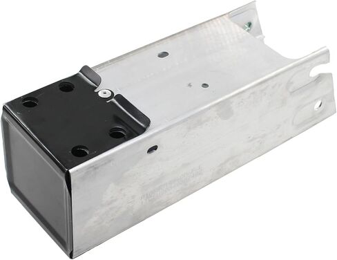 الجبهة اليسار واليمين الجانب الوفير تعزيز السكك الحديدية تمديد بين قوسين سحق يمكن عدة ل تسلا نموذج 3 2017-2023 in Kuwait