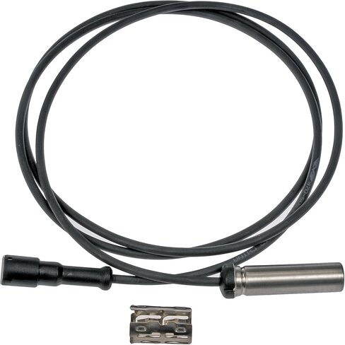 Dorman 970-5023 ABS Wheel Speed Sensor (Heavy Duty) in Saudi Arabia