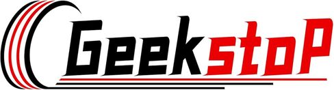 Front ABS Sensor Wheel Speed Sensor Replacement for GMC Savana 2500 3500, Chevrolet Express 2500 3500-8 Stud,Under 9600Lb GVW in Kuwait