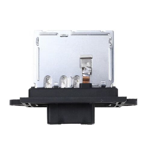 4 دبابيس سخان منفاخ المقاوم ريوستات/صالح ل MICRA K12 2003-2010 27150-AX115, 27150AX010, 27150-AX010, 74140-80J01, 27150ED000, in Kuwait