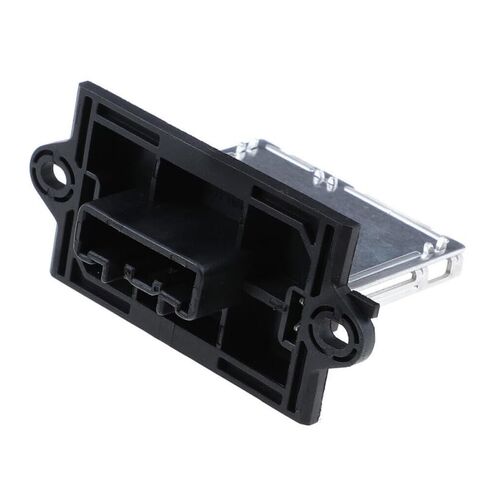 4 دبابيس سخان منفاخ المقاوم ريوستات/صالح ل MICRA K12 2003-2010 27150-AX115, 27150AX010, 27150-AX010, 74140-80J01, 27150ED000, in Kuwait