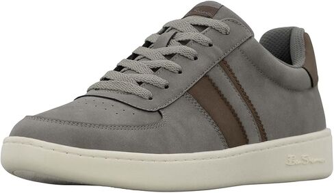 Ben Sherman Mens Hyde in Kuwait