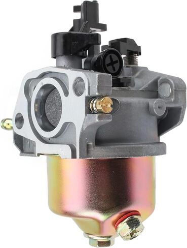 مكربن ​​GXV120 متوافق مع Honda GXV140 GXV160 HR194 HR195 HR214 HRA214 HR215 HRA215 HR216 HRA216 HRC216 محرك جزازة العشب in Kuwait