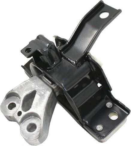 Compatible with Chevrolet 13-15 Spark 1.2L Engine Motor and Transmission Mount Set 3Pcs A5647 A5521 A5512 2013 2014 2015 in Kuwait