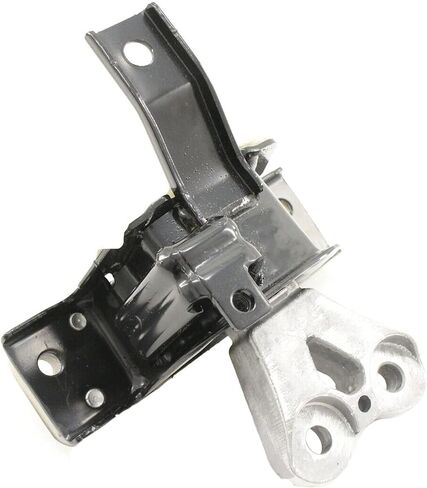 Compatible with Chevrolet 13-15 Spark 1.2L Engine Motor and Transmission Mount Set 3Pcs A5647 A5521 A5512 2013 2014 2015 in Kuwait