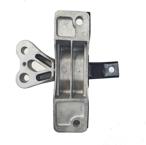 Compatible with Chevrolet 13-15 Spark 1.2L Engine Motor and Transmission Mount Set 3Pcs A5647 A5521 A5512 2013 2014 2015 in Kuwait