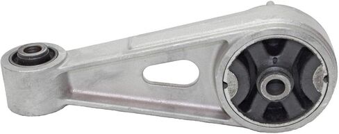 Compatible with Chevrolet 13-15 Spark 1.2L Engine Motor and Transmission Mount Set 3Pcs A5647 A5521 A5512 2013 2014 2015 in Kuwait