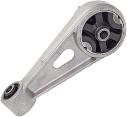 Compatible with Chevrolet 13-15 Spark 1.2L Engine Motor and Transmission Mount Set 3Pcs A5647 A5521 A5512 2013 2014 2015 in Kuwait