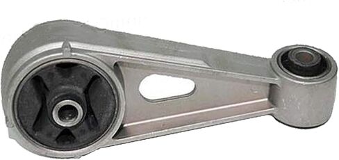 Compatible with Chevrolet 13-15 Spark 1.2L Engine Motor and Transmission Mount Set 3Pcs A5647 A5521 A5512 2013 2014 2015 in Kuwait