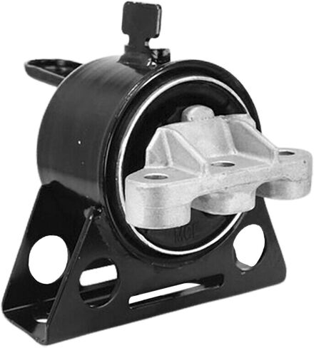 Compatible with Chevrolet 13-15 Spark 1.2L Engine Motor and Transmission Mount Set 3Pcs A5647 A5521 A5512 2013 2014 2015 in Kuwait