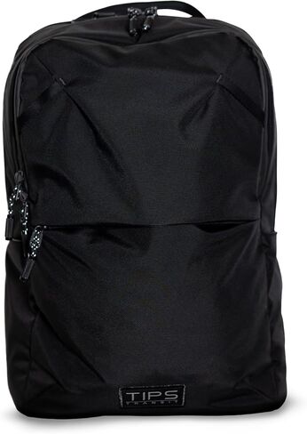 The Expedition Backpack in Saudi Arabia