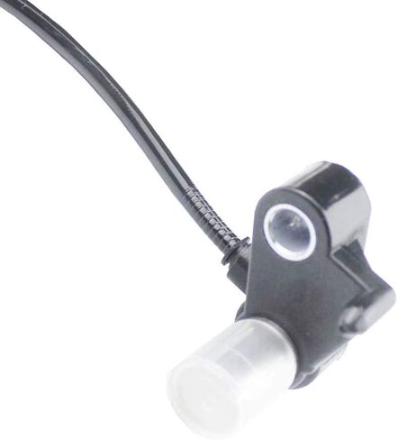 Set of 2 Rear Left and Right ABS Wheel Speed Sensors for 2003 2004 2005 2006 2007 2008 Mazda 6 GG GY in Kuwait