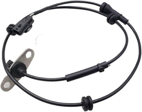 47900-4JP0A Rear Left and Right ABS Wheel Speed Sensor auto Parts 47900-4JP0A in Saudi Arabia