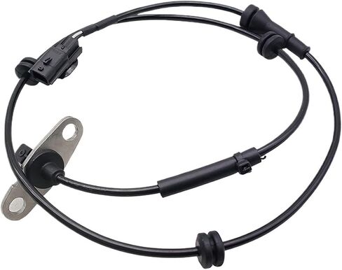 47900-4JP0A Rear Left and Right ABS Wheel Speed Sensor auto Parts 47900-4JP0A in Saudi Arabia