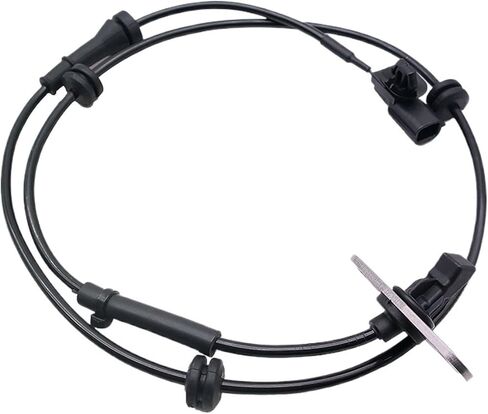 47900-4JP0A Rear Left and Right ABS Wheel Speed Sensor auto Parts 47900-4JP0A in Saudi Arabia