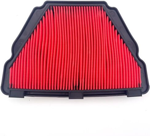 Air Filter Element Replacement For Yamaha R1/ R1M 2015-2019 MT10/ MT10SP 2016-2021 2CR-14451-01 in Kuwait