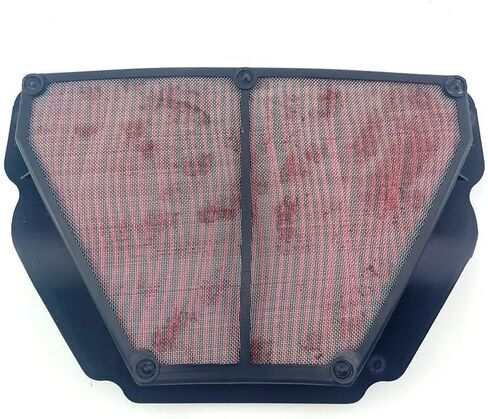 Air Filter Element Replacement For Yamaha R1/ R1M 2015-2019 MT10/ MT10SP 2016-2021 2CR-14451-01 in Kuwait