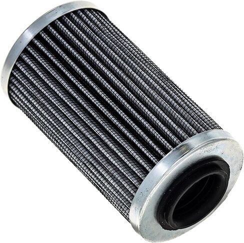 NICHE Oil Filter for Can-Am 2014 Spyder RT RTS SE6 SM6 420956743 Motorcycle in Saudi Arabia