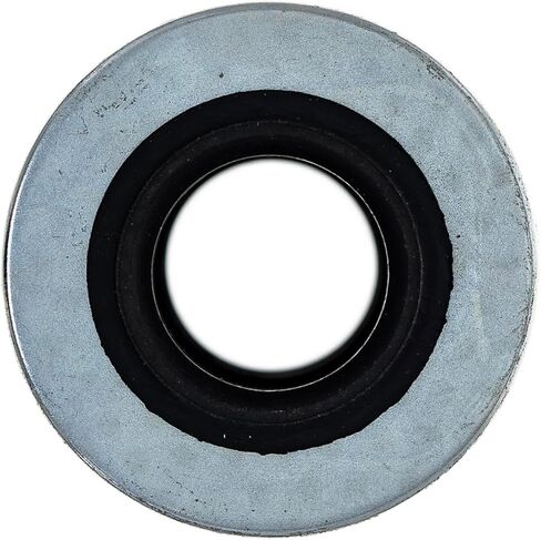 NICHE Oil Filter for Can-Am 2014 Spyder RT RTS SE6 SM6 420956743 Motorcycle in Saudi Arabia