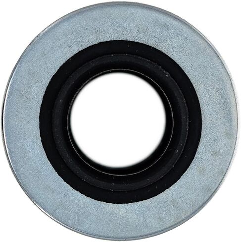 NICHE Oil Filter for Can-Am 2014 Spyder RT RTS SE6 SM6 420956743 Motorcycle in Saudi Arabia