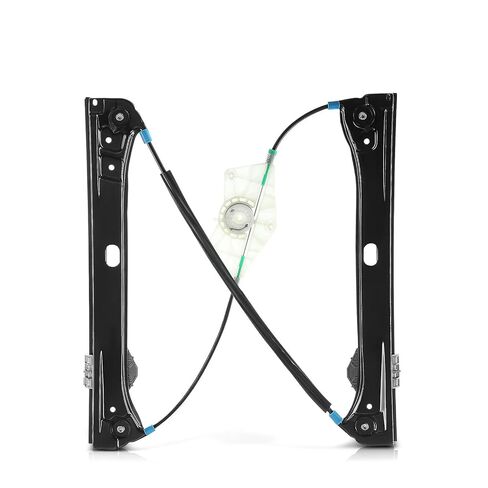Replacement Parts for Window Regulator w/o Motor for Mercedes Benz W221 S450 S550 S63 AMG Front Right Mod-AP88P-60265 in Saudi Arabia