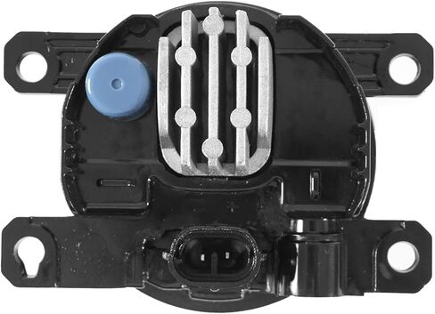 New Generation LED Fog Light Assembly Retrofit Upgraded Kit Compatible with Honda Civic, CR-V, HR-V, Jazz, Pilot, Odyssey, CR-Z & Acura ILX, RDX, TL, TSX 2012-2021 in Kuwait