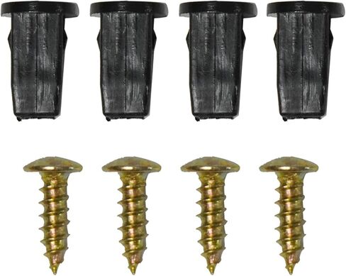 New Generation LED Fog Light Assembly Retrofit Upgraded Kit Compatible with Honda Civic, CR-V, HR-V, Jazz, Pilot, Odyssey, CR-Z & Acura ILX, RDX, TL, TSX 2012-2021 in Kuwait