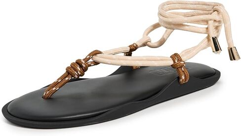 Women's Flo Twin Rope Sandals in Saudi Arabia